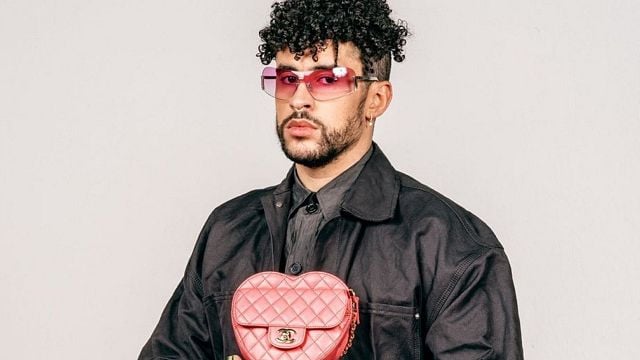 Todas las películas donde aparece Bad Bunny rankeadas de peor a mejor noticias imagen