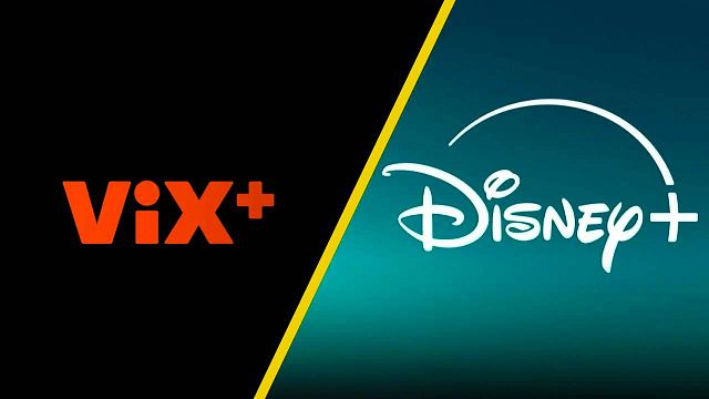 Millones de mexicanos cancelan ViX, Disney y Prime video: qué está pasando en México noticias imagen