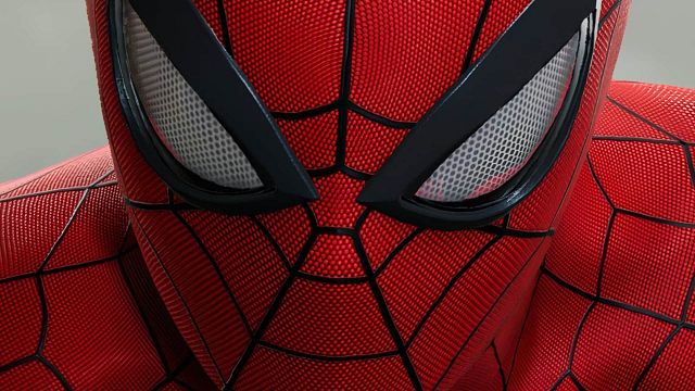 'Spider-Man: Un Nuevo Día' logra lo impensable con su público más difícil: conquista de nuevo a este país tras 7 años de fracaso del MCU noticias imagen