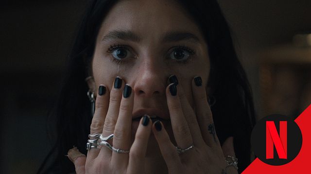 Netflix México acaba de estrenar el misterio más inquietante del año: 8 episodios repletos de suspenso que no podrás dejar de maratonear noticias imagen