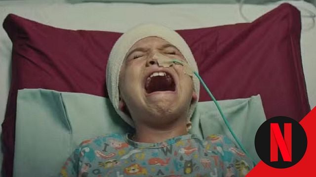 En Netflix: la película basada en hechos reales que tiene todo para hacerte llorar noticias imagen