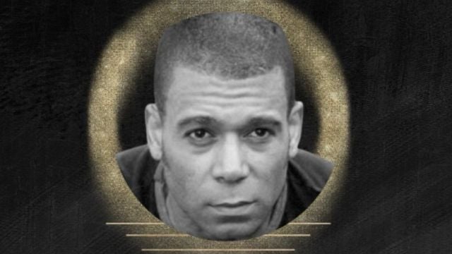 Muere Julio Beckles, actor de telenovelas mexicanas como ‘Por tu amor’ y ‘La antorcha encendida’ noticias imagen