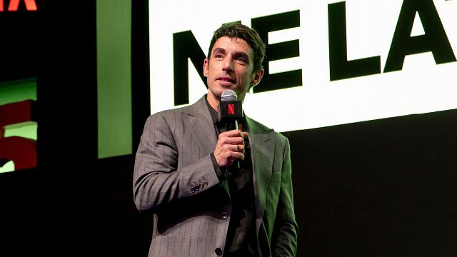 ‘Me late que sí’: la serie de Netflix con Alberto Guerra que tienes que ver si te gustó ‘La casa de papel’ noticias imagen