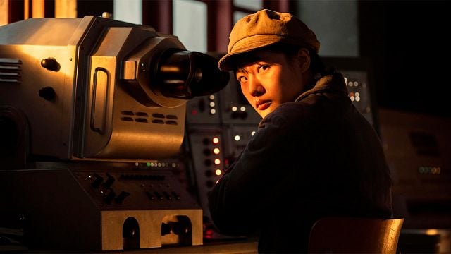 ‘El problema de los 3 cuerpos’: Las diferencias entre el libro y la serie de Netflix noticias imagen