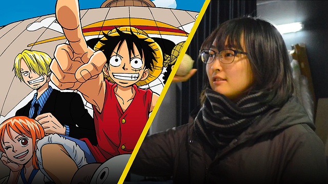 El arte en peligro: Directora de 'One Piece' critica el uso de IA que imita el legado de Studio Ghibli y Hayao Miyazaki noticias imagen