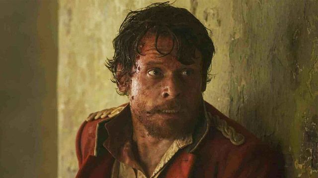 La escalofriante teoría que conecta ‘Exterminio: La evolución’ con un criminal real: esta es la oscura explicación noticias imagen