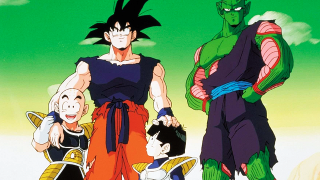 "No me cae bien": La vez que Akira Toriyama confirmó su odio a este personaje de 'Dragon Ball'