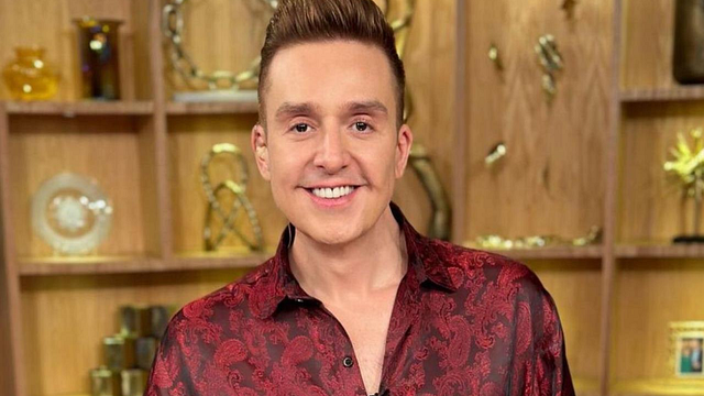 Hermano de Daniel Bisogno reveló la grave enfermedad que padece el conductor de 'Ventanteando' noticias imagen