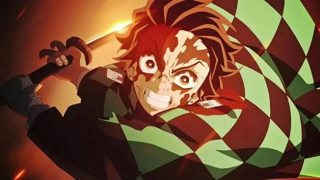 'Demon Slayer' tendría live-action si creador cumple con esta única condición noticias imagen