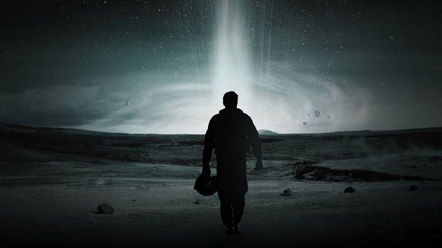 Si te emocionaste con ‘Interestelar’, tienes que ver esta joya de ciencia ficción que te dejará reflexionando por días noticias imagen