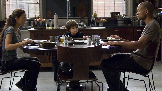 La mejor película de zombies tendrá una secuela y puedes verla ahora mismo en Amazon y HBO Max noticias imagen