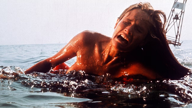 Hace 50 años los primeros minutos de esta película impidieron a miles de personas poder nadar en paz noticias imagen