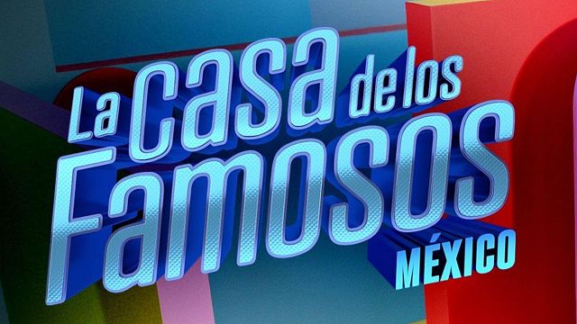 Revelan primeras pistas del tercer integrante de ‘La Casa de los Famosos México’ noticias imagen