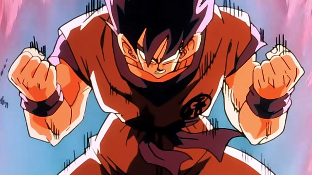 'Dragon Ball': ¡Este es el arco favorito de Akira Toriyama y los fans deberían verlo completo! noticias imagen