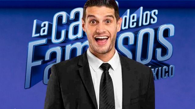 "Una mujer menos para maltratar": Fans de 'La casa de los famosos' recuerdan investigación de la Fiscalía de NL contra Adrián Marcelo noticias imagen