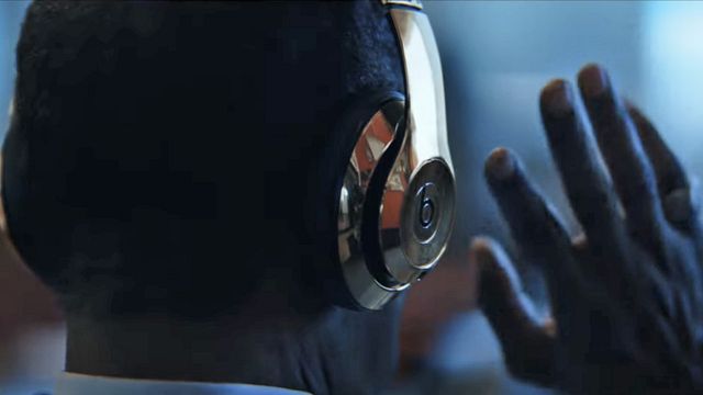 Han filmado juntos 6 veces: estas dos leyendas del cine se enfrentan a un clásico del cine japonés noticias imagen