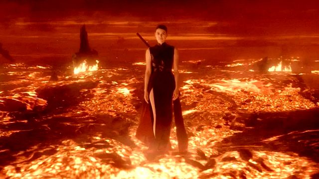 ¡Esta es la serie de Netflix más esperada de 2024! noticias imagen