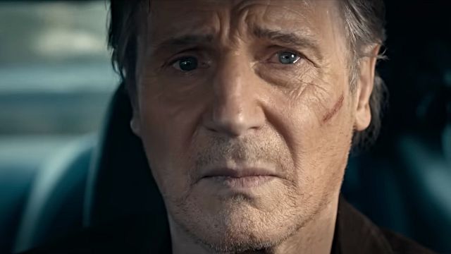 Liam Neeson vuelve a la acción con ‘The Moongose’: llega el tráiler de la persecución que promete adrenalina al máximo noticias imagen