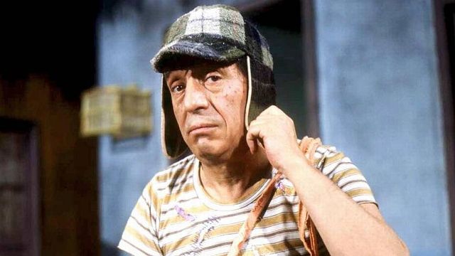 La herencia de Chespirito: ¿cuántos millones de pesos tenía Roberto Gómez Bolaños y cómo se dividió su icónico legado? noticias imagen