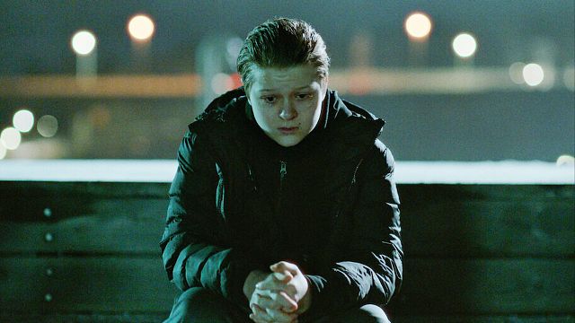 La miniserie de Netflix de 5 episodios que puedes terminar en menos de 4 horas noticias imagen