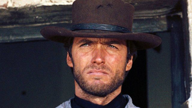 Imperdible en streaming: Uno de los mejores westerns que todo cinéfilo debería ver al menos al menos una vez noticias imagen