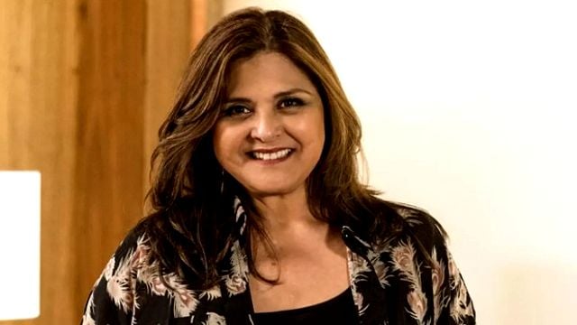 Murió famosa actriz de telenovelas como ‘El Clon’ y ‘Paraíso’, a los 68 años noticias imagen