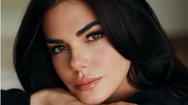 Televisa busca conquistar con ‘Infinito amor’: todo sobre la nueva telenovela con Livia Brito noticias imagen