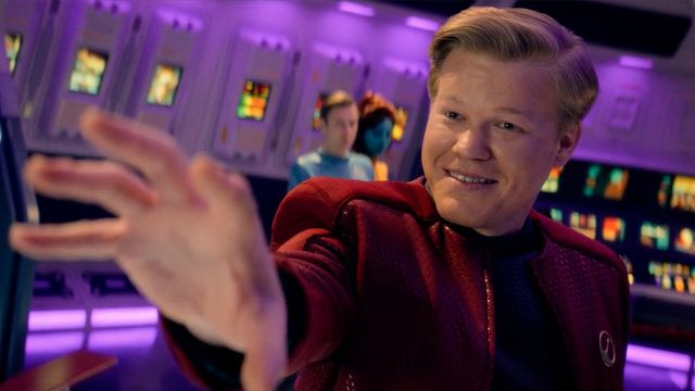 Netflix: 'Black Mirror' romperá una de las reglas sagradas de la serie noticias imagen