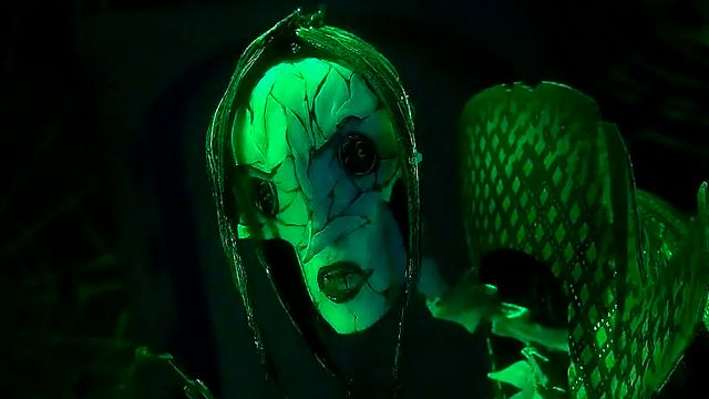 La mejor película animada de terror regresa a Cinépolis la próxima semana noticias imagen