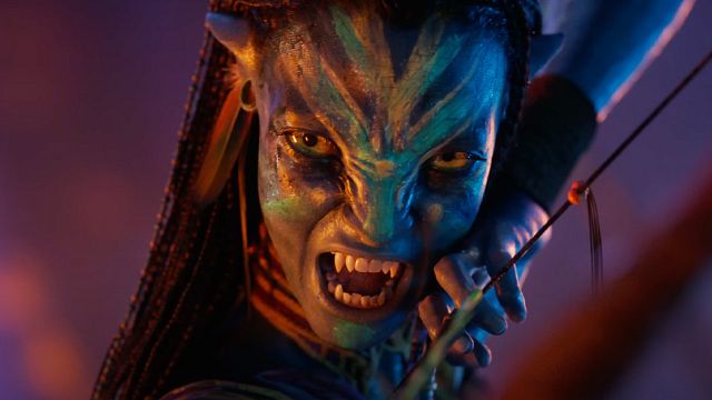 ‘Avatar: Fuego y cenizas’ tendrá premier en CDMX: México será parte del tour global con James Cameron y el elenco de la saga noticias imagen