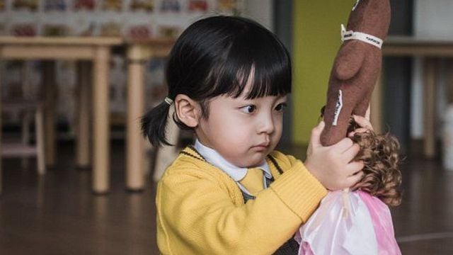 El top 3 de K-dramas con los finales más trágicos que te destrozarán noticias imagen