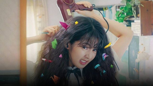 En Netflix México: La tierna película coreana de amor adolescente que debes ver si eres fan de ‘Belleza verdadera’ noticias imagen