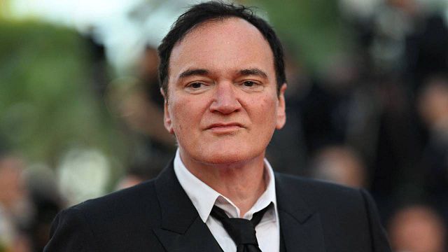 Esta película de Lindsay Lohan es considerada una obra maestra por Quentin Tarantino noticias imagen