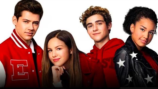 'High School Musical: El musical': Confirman regreso del elenco original en la última temporada de Disney Plus