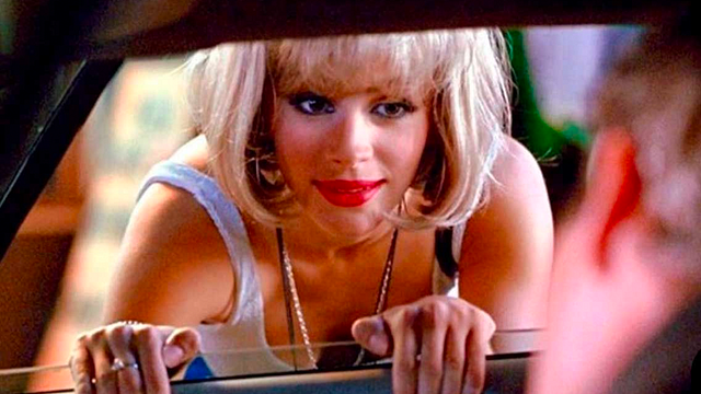 En Netflix: Así era el triste final para el personaje de Julia Robert en 'Mujer bonita' noticias imagen