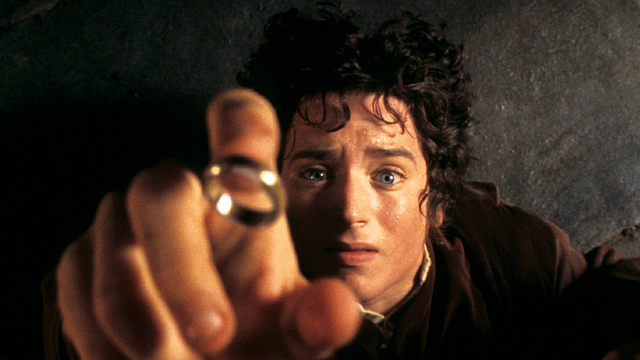 Pausa 'El señor de los anillos' en las 2 horas y 48 minutos para descubrir a los hijos de Peter Jackson noticias imagen