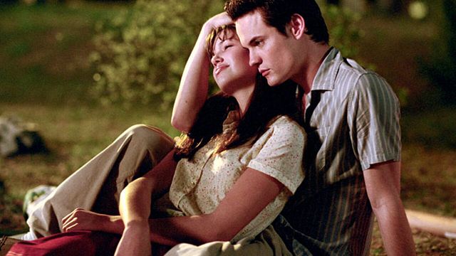 ¿Lograrán superar la original? Confirman reboot de una de las películas románticas más dolorosas en 23 años noticias imagen