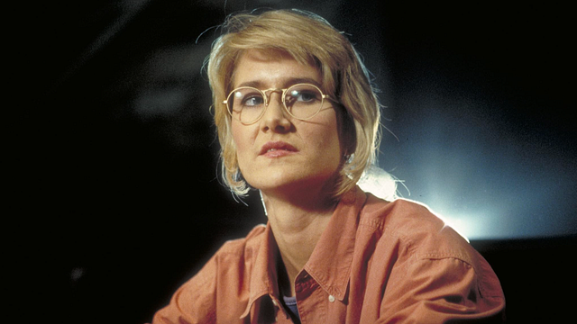 31 años después, todos los fans de ‘Jurassic Park’ siguen utilizando estas brillantes frases a la menor oportunidad noticias imagen