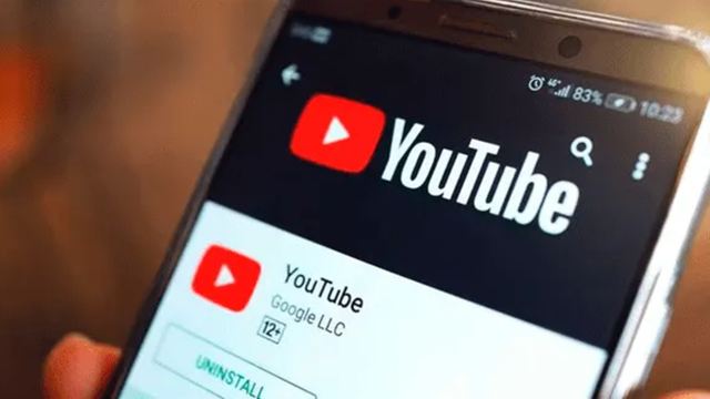 YouTube intentó que pagáramos la suscripción Premium, pero recibió un duro golpe: una cifra disparatada de los bloqueadores de anuncios