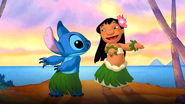 Este novio sorprendió bailando la canción de 'Lilo y Stitch' en una boda noticias imagen