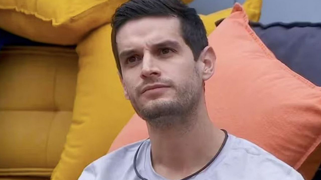 ¿Cuándo y dónde saldrá la entrevista más polémica de Adrián Marcelo y René Franco? noticias imagen