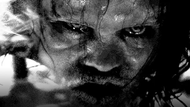 'El exorcista 2': Liberan sangriento tráiler con actriz de la película original