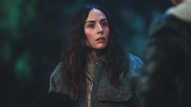 La nueva serie mexicana de Netflix que expone la violencia doméstica y conmueve a los usuarios de la plataforma noticias imagen