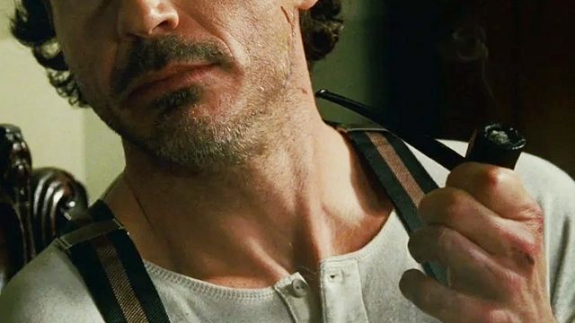 "Tuvieron el descaro de decirme que debía reiniciar mi carrera": la gran revelación del actor más famoso de los últimos años noticias imagen