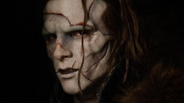 "Minimiza lo que era tan poderoso en Frankenstein": una experta en Mary Shelley señala el mayor error de la película de Guillermo del Toro noticias imagen