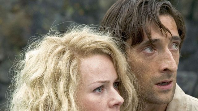 Por si no tienes Netflix: ve gratis la épica película de ciencia ficción y monstruos del director de 'El señor de los anillos' noticias imagen