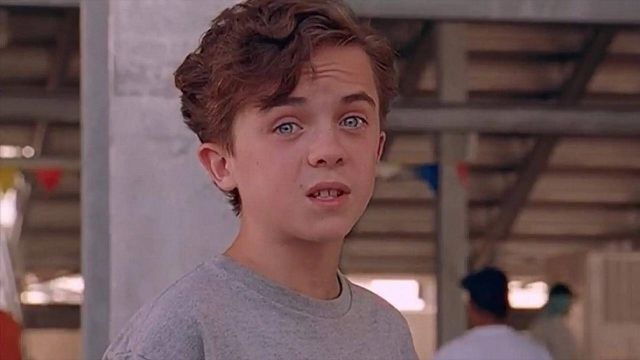 'Malcolm el de en medio': Frankie Muniz revela la fecha de regreso de la serie y no es este año noticias imagen