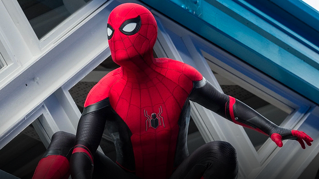 'Spider-Man 4': historia, elenco y todo lo que debes saber de la película con Tom Holland noticias imagen