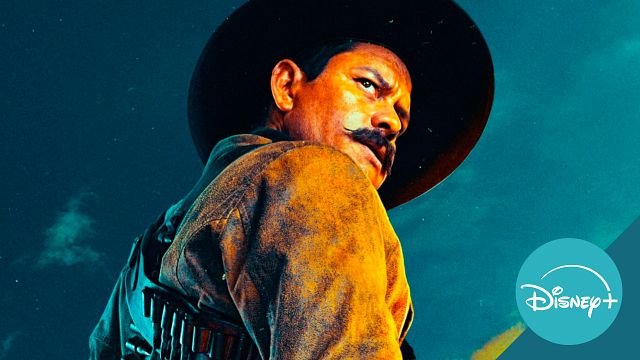 La miniserie mexicana en Disney+ que cuenta la vida de un ídolo y te conmoverá noticias imagen