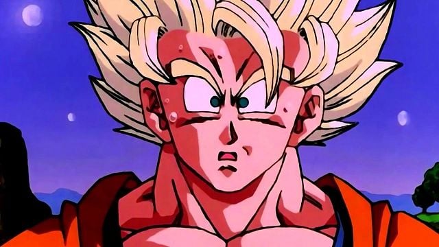 La vez que este villano de 'Dragon Ball Z' salvó la Tierra por error noticias imagen